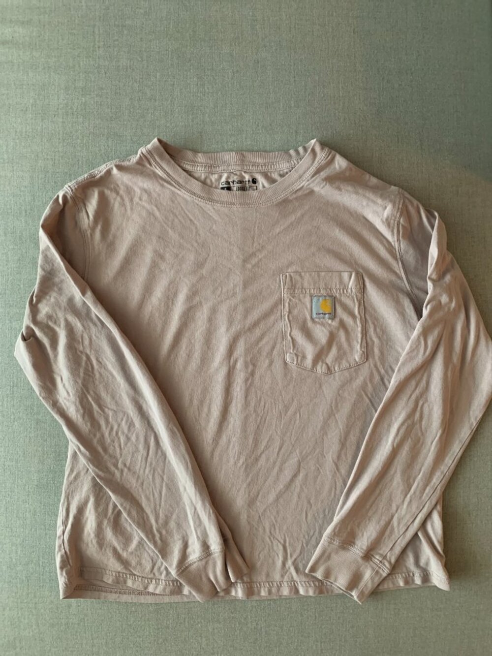 Carhartt Women’s Top